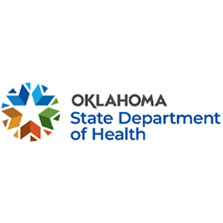 City County Health Department, OK