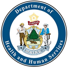 Department of Health and Human Services