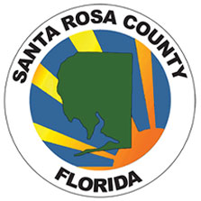 Santa Rosa County FL