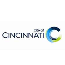 City of Cincinnati, OH