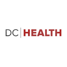 Department of Health (NASPO), DC