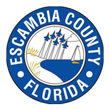 Escambia County, FL