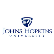 Johns Hopkins University