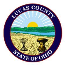 Lucas County, OH
