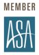 Member Asa