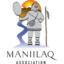 Maniilaq Association, AK