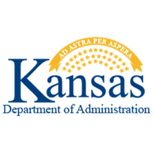 Department of Administration, KS