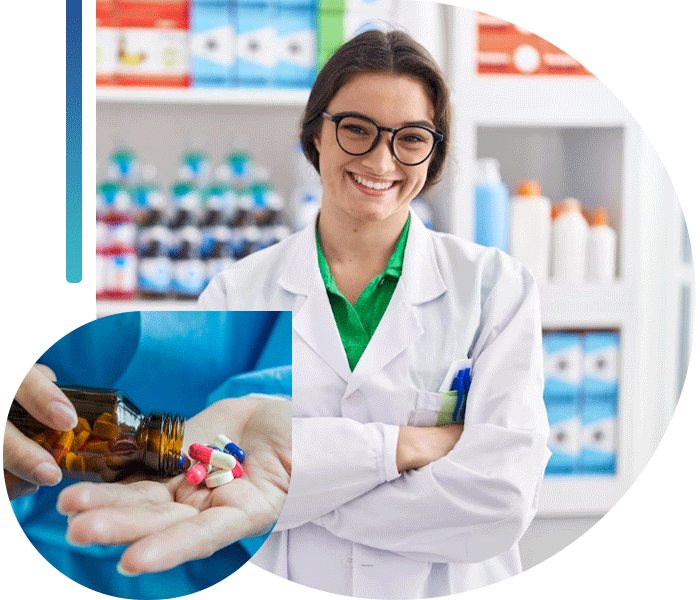 TSCTI_Pharmaceutical-Business