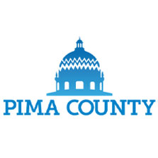 Pima County Arizona