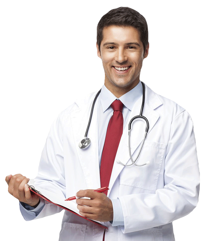 //www.22ndhealth.com/wp-content/uploads/2023/05/doctor.png