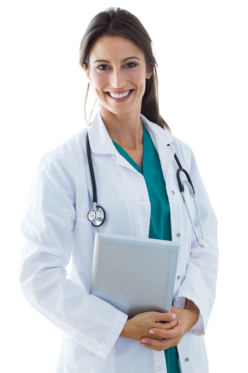 //www.22ndhealth.com/wp-content/uploads/2023/05/lady-doctor.png