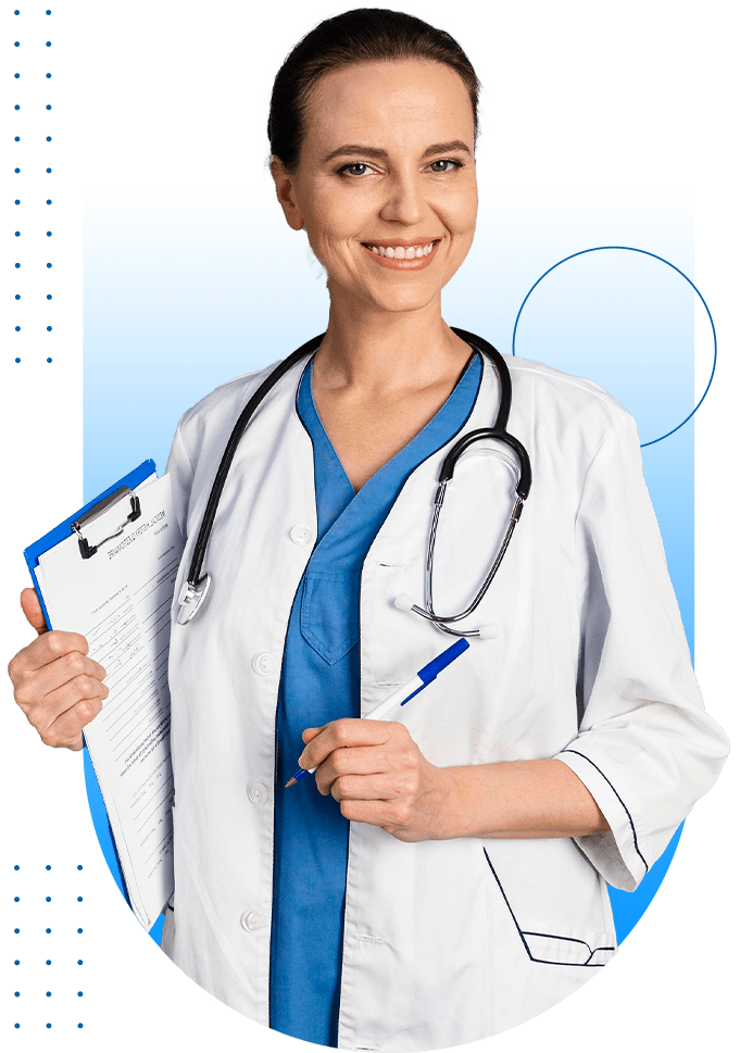 Exceptional Healthcare Staffing Solutions