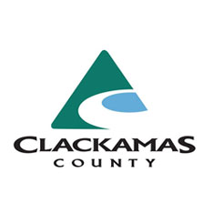 Clackamas County Health Centers Division, OR