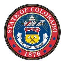 Colorado Mental health Institutes, CO (Clinical Staffing)