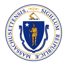 Commonwealth of Massachusetts, MA