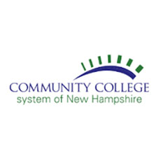 Community College System, NH