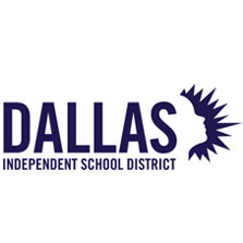 Dallas Independent School District, TX