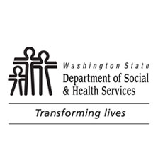 Department of Social and Health Services, WA