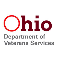 Department of Veteran Services, OH