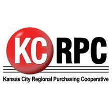Kansas City Regional Purchasing Coop, KS