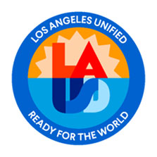 Los Angeles Unified school District, CA