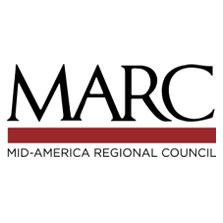 Mid-America Regional Council, MO