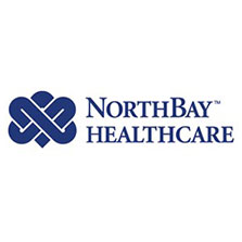 NorthBay Healthcare Group