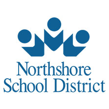 Northshore School district, WA