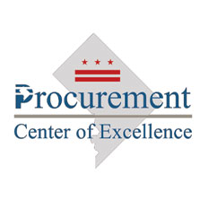 Office of Contracting and Procurement, DC