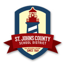 ST. Johns County School District, FL