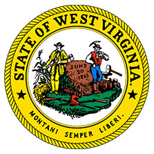 Statewide Direct Care Staffing Services, WV