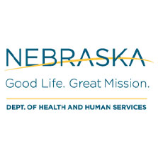 Statewide Temporary Medical Services, NE