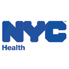 The City of New York-Clinical Staff