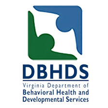 The Department of behavioral health and Developmental Services, VA