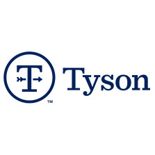 Tyson Food Inc