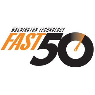 Washington Technology’s Fast 50