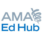 AMAedHub