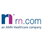 AMN Healthcare Education Service