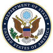 U.S. Department of State