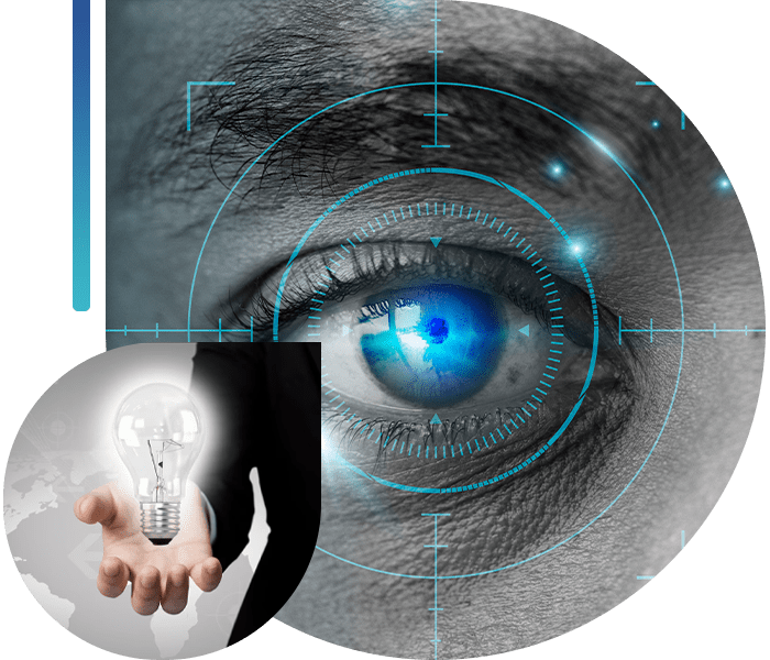 Vision