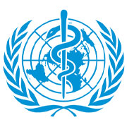 World Health Organization